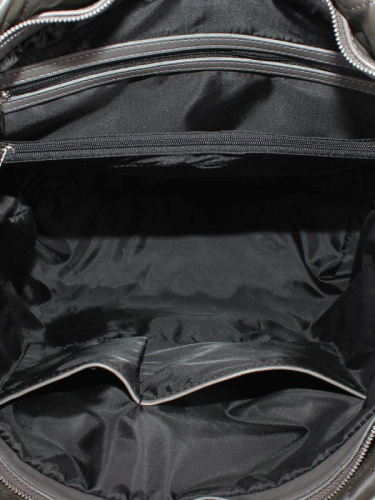 Сумка женская 2177962087115 фото 4