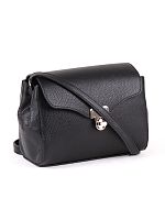 Сумка женская 2180322247111