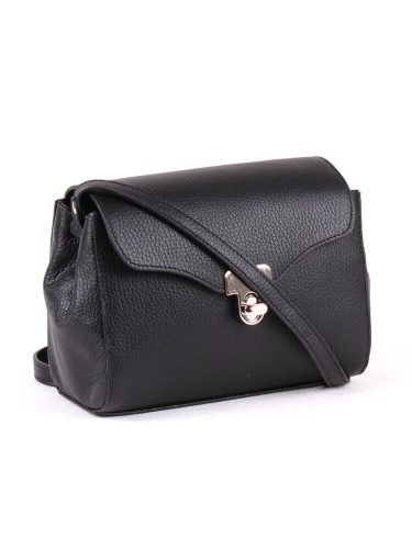 Сумка женская 2180322247111