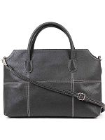 Сумка женская 2177362040135