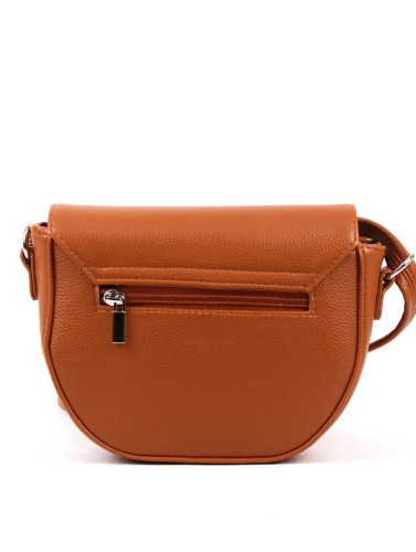 Сумка женская 2177021940155 фото 3