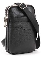 Сумка мужская 2077562056128