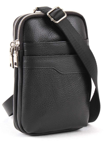 Сумка мужская 2077562047130