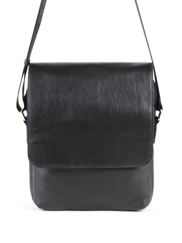 Сумка мужская 2097162056115 фото 2