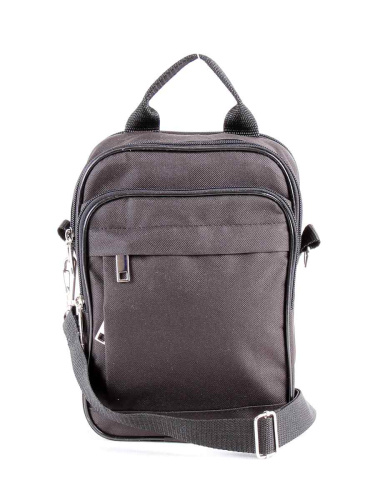 Сумка мужская 2080452203104 фото 2