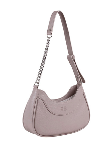 Сумка женская 2185012440102