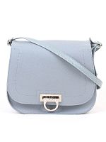 Сумка женская 2175171910118