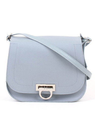 Сумка женская 2175171910118