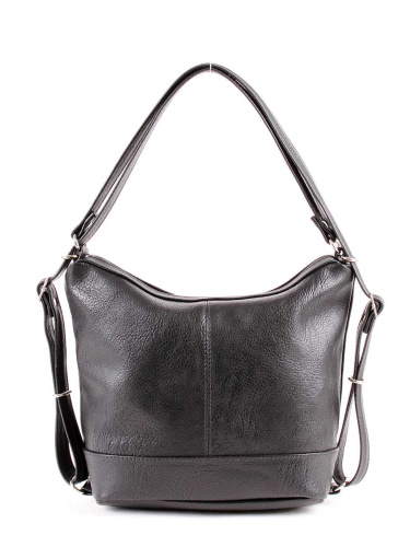 Сумка женская 2199472440101 фото 2