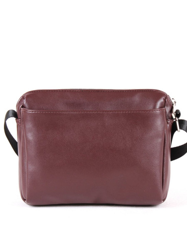 Сумка женская 2173521840142 фото 3