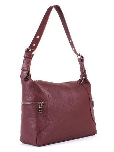 Сумка женская 2184982447102 фото 2