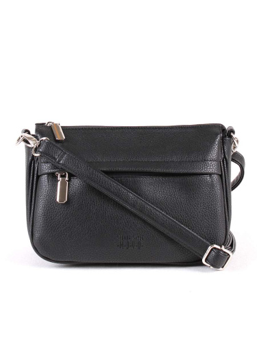 Сумка женская 2186602540102 фото 2