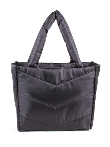 Сумка женская 2182942334106 фото 2