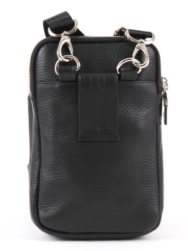 Сумка мужская 2077562047130 фото 3