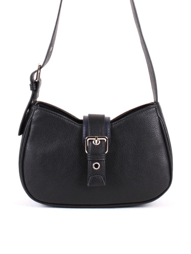 Сумка женская 2184022340105 фото 2