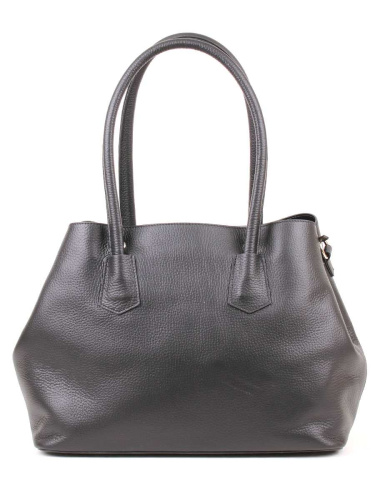 Сумка женская 2180882247103 фото 3