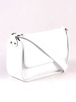 Сумка женская 2180422256112