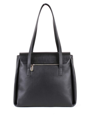 Сумка женская 2186902547102 фото 3