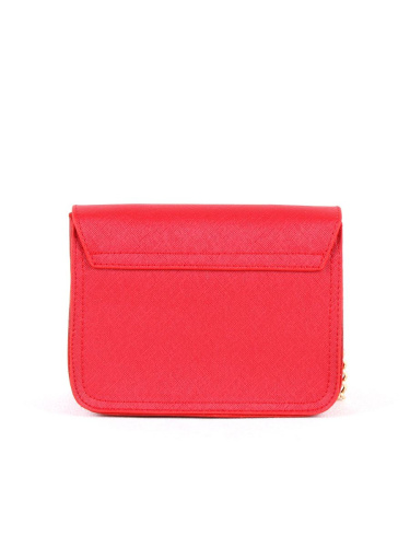 Сумка женская 2197072038147 фото 3