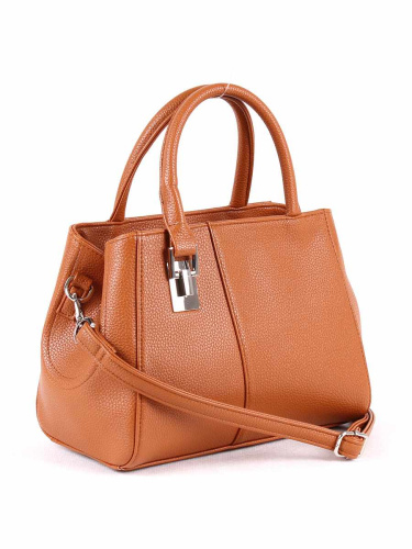 Сумка женская 2186652540103