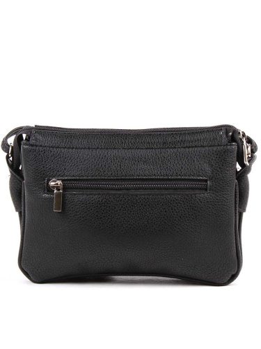 Сумка женская 2134631440146 фото 3