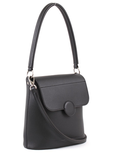 Сумка женская 2180282211102 фото 2