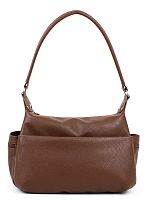 Сумка женская 2180552240102