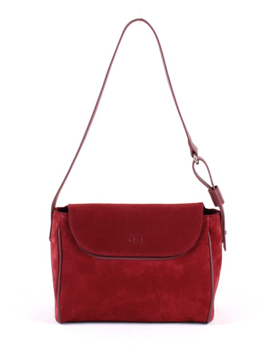 Сумка женская 2186002548106 фото 2