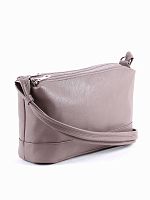 Сумка женская 2178122040113