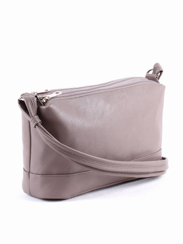 Сумка женская 2178122040113