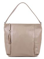 Сумка женская 2196741947111