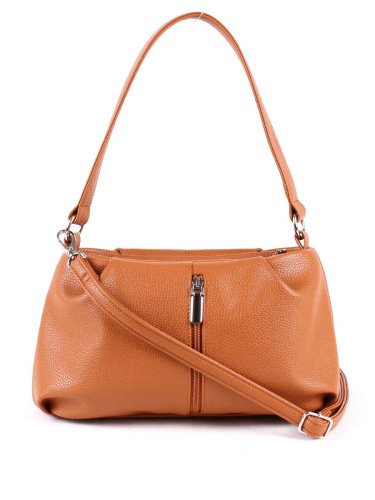 Сумка женская 2186862540103 фото 2