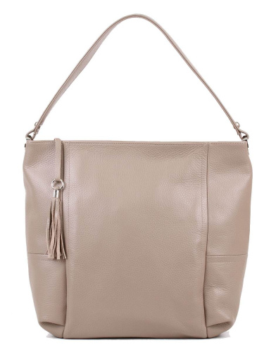 Сумка женская 2196741947111