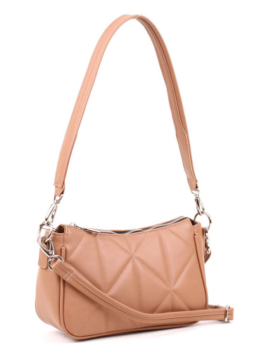 Сумка женская 2181572240108 фото 2