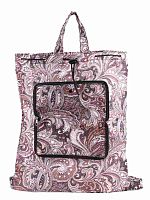 Сумка хозяйственная 2375421984108