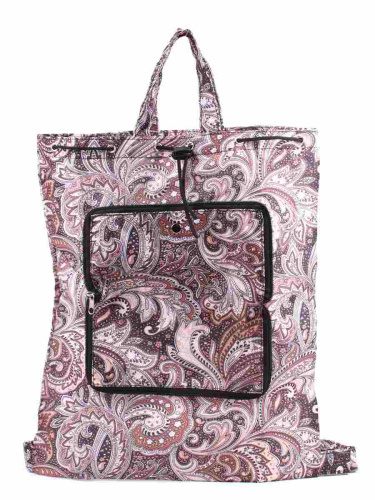 Сумка хозяйственная 2375421984108