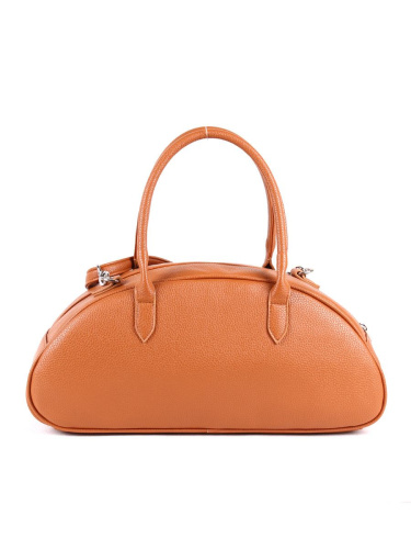 Сумка женская 2184742440103 фото 3