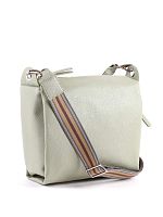 Сумка женская 2177282040147