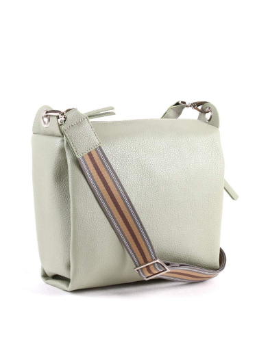 Сумка женская 2177282040147