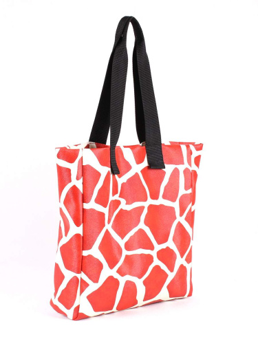 Сумка женская 2178342140128