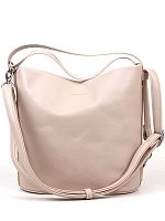 Сумка женская 2181522240108