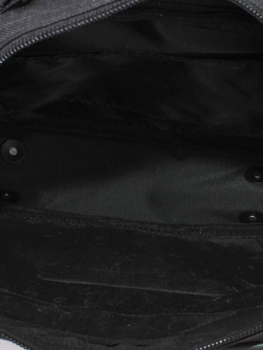 Сумка мужская 2080462204103 фото 4