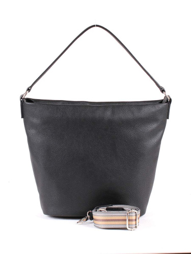 Сумка женская 2185072440102 фото 2