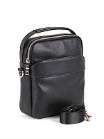 Сумка мужская 2096771956120