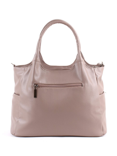 Сумка женская 2199102440107 фото 3