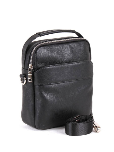 Сумка мужская 2096771956120