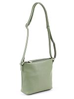 Сумка женская 2179172140119