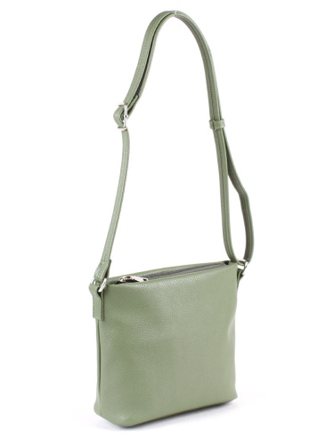 Сумка женская 2179172140119