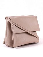 Сумка женская 2177121940140