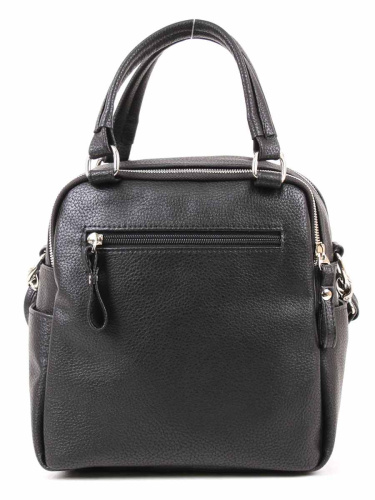 Сумка женская 2175141940130 фото 3